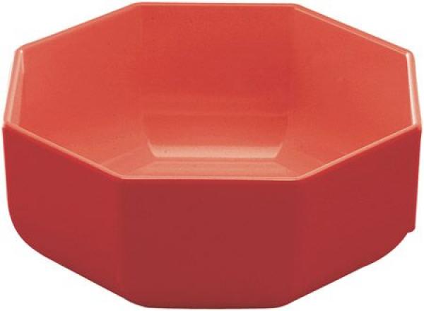 schuessel-8eckig-1-5ltr-melamin